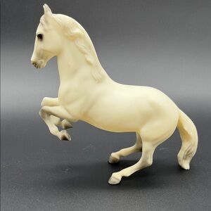 Breyer classic Lippizaner anniversary model